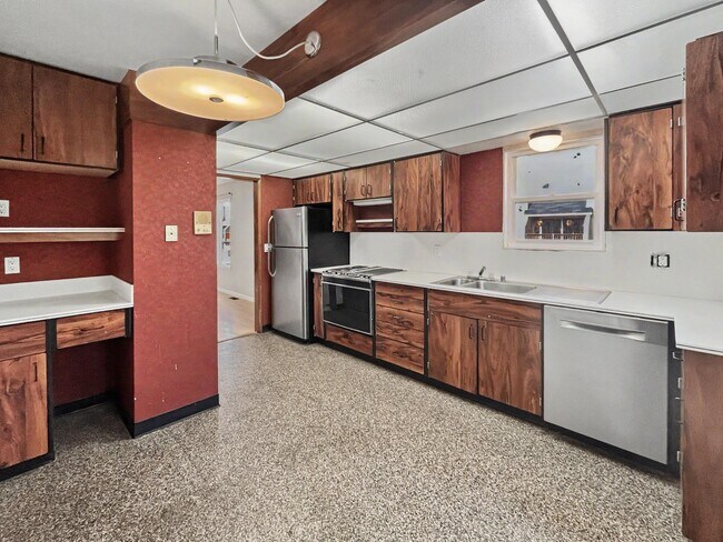 Foto del edificio - 3114 W 34th Ave