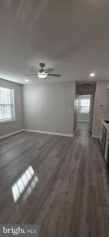 Primary Photo - 1400 Staples St NE