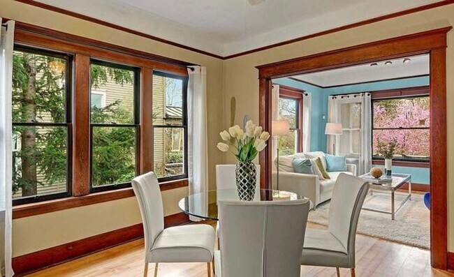 Foto del edificio - 1327 HS KELLY