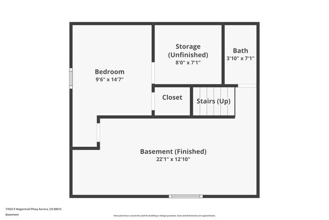 Foto del edificio - Charming 4-Bedroom Home
