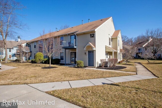 Building Photo - 2 br, 1 bath House - 193 A Collin Ct