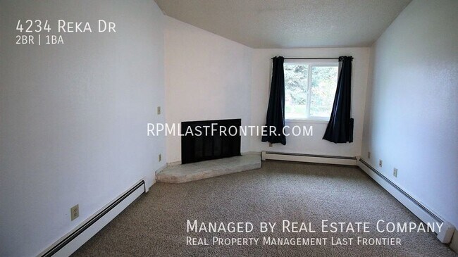 Foto del edificio - 4234 Reka Dr