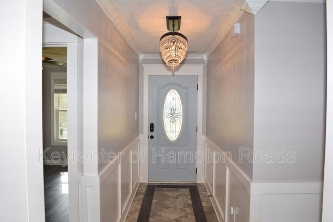 Building Photo - 336 Quail Meadow Dr