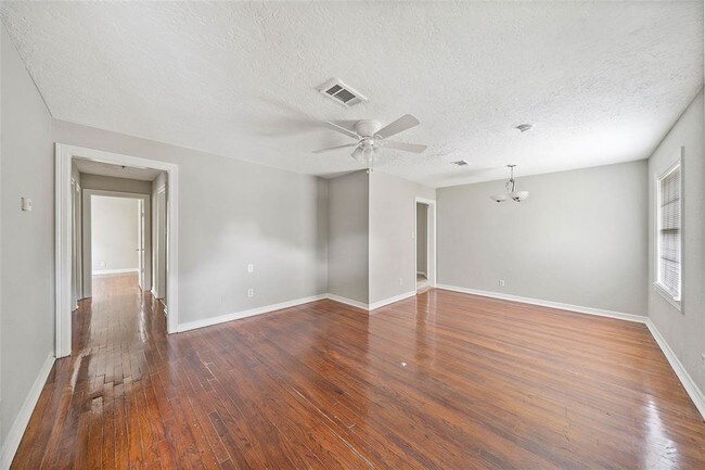 Foto del edificio - 45 17th Ave N