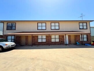 Building Photo - 1210 Monroe Loop