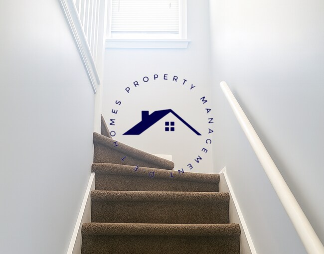 Foto del edificio - 18461 Asbury Park