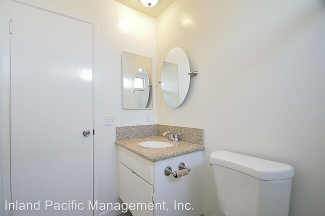 Foto del edificio - 682 4th St