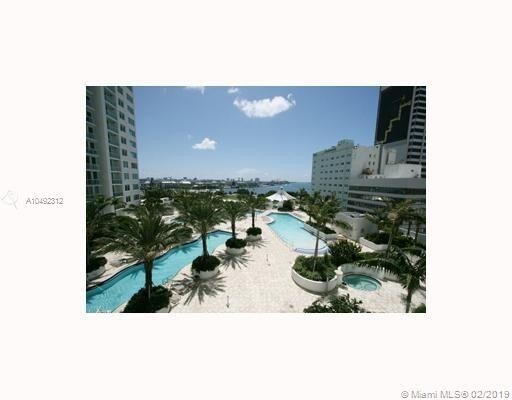 Building Photo - 244 Biscayne Blvd