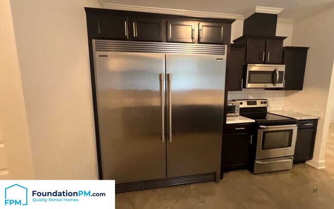 Foto del edificio - 764 Echles St