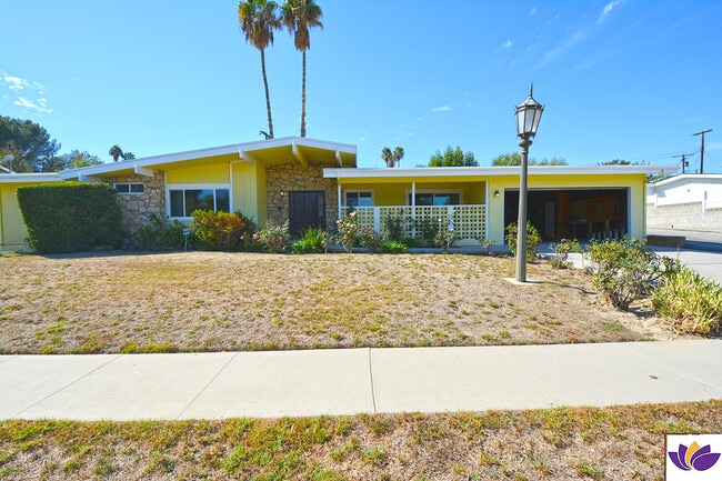 Building Photo - 5909 Elba Pl