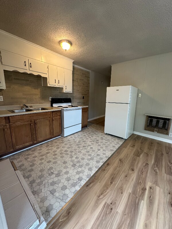 Foto principal - 182 North St