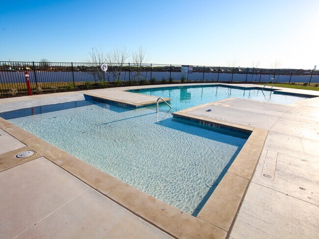 Building Photo - 2714 Meadowood Heights