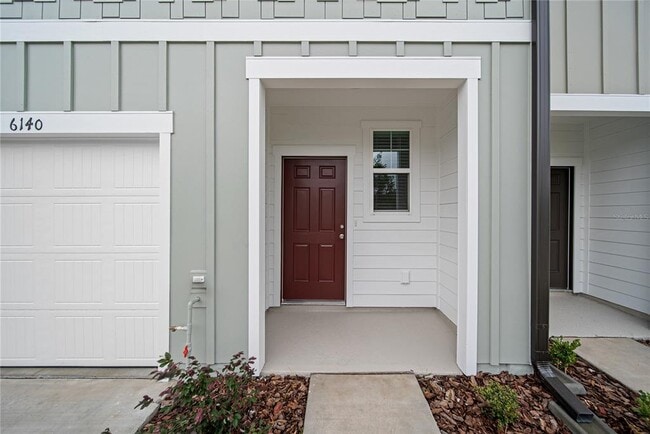 Building Photo - 6140 Pina Colada St