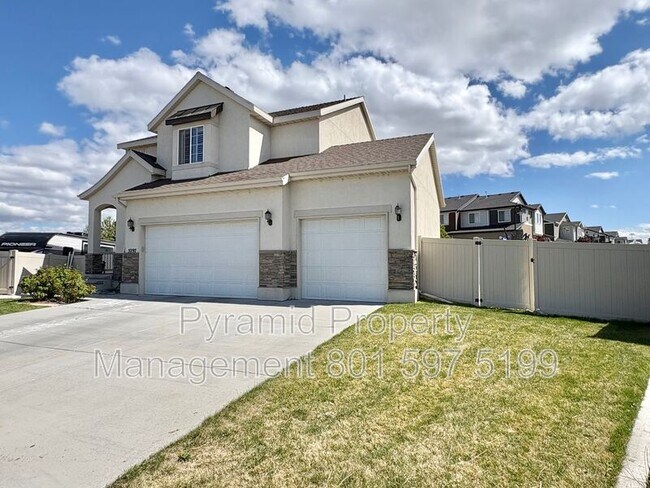 Foto del edificio - 5297 Halton Ln S