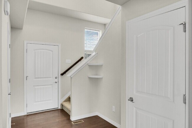 Building Photo - $2,195.95 - 3 Bed, 2.5 Bath Home in Colorado Springs with Fenced Yard and In-Unit Laundry!