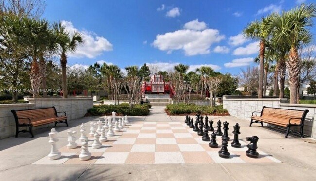 Foto del edificio - 2568 Maneshaw Ln