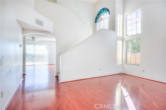 Foto del edificio - 22355 Climbing Rose Dr