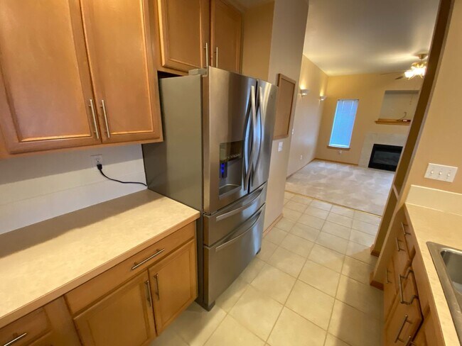 Foto del edificio - 4633 Celia Way #301