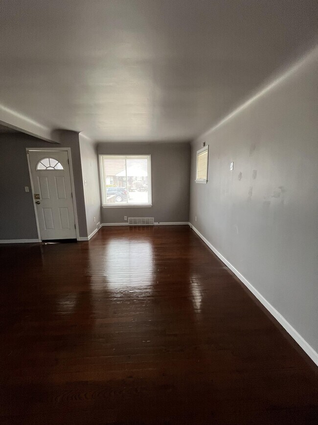 Foto del edificio - 4005 14th St