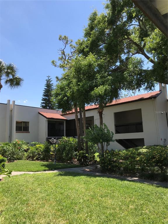 Foto del edificio - 2971 Estancia Blvd