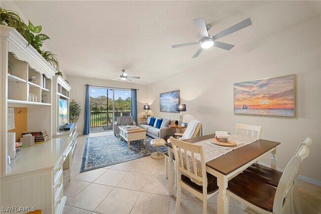 Foto del edificio - 10337 Heritage Bay Blvd