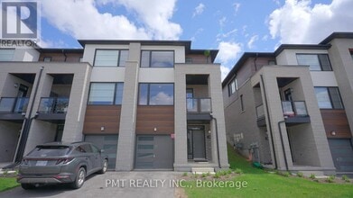 Building Photo - 350 River Rd