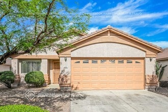 Building Photo - 16416 N 138th Ln