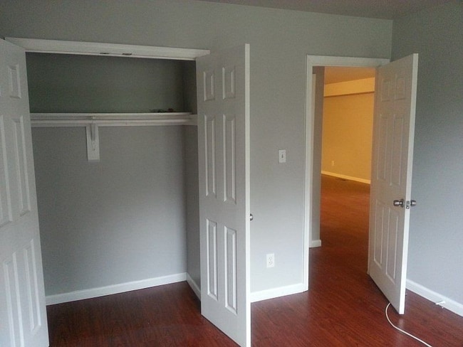 Building Photo - 3600 Garrison Blvd