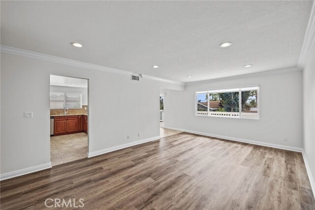 Building Photo - 34421 Via Espinoza