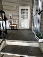 Building Photo - 22855 E Country Vista Dr