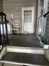 Building Photo - 22855 E Country Vista Dr