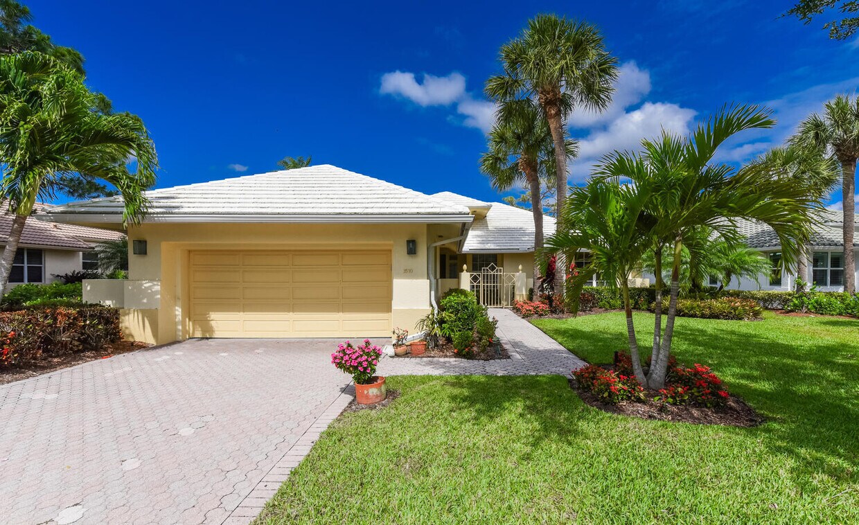 Foto principal - 3510 SE Cambridge Dr