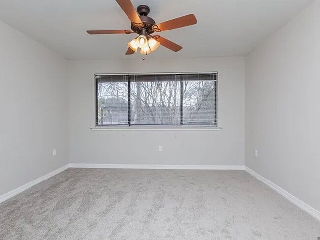 Photo - 5012 Alvin Dark Ave House