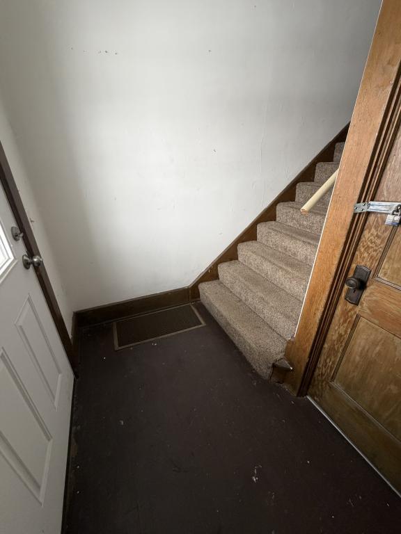 Foto del edificio - 1868 Cordova Ave