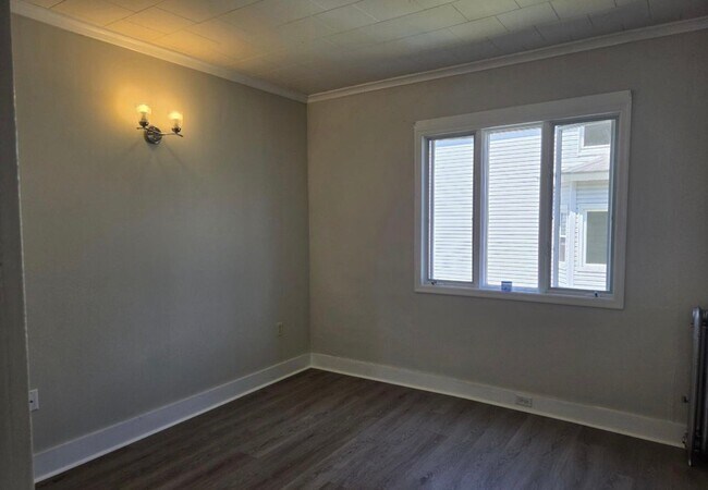 Foto del edificio - 409 Butler St