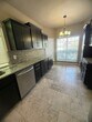 Foto principal - 9128 Cumberland Dr