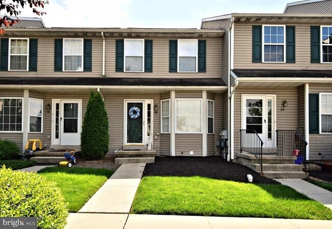 Building Photo - 58 Horseshoe Dr