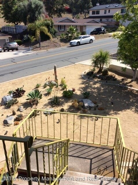 Building Photo - 3 br, 2.5 bath House - 9571 Tropico Dr.