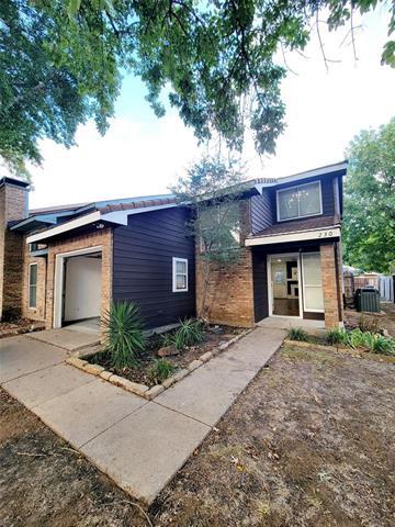 Building Photo - 230 McCarley Pl
