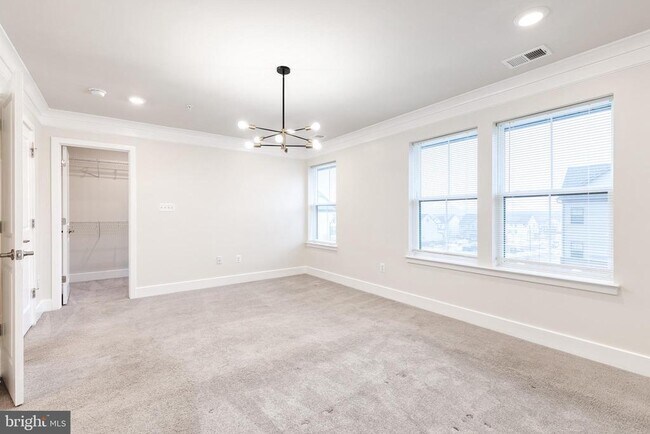 Foto del edificio - 7603 Chert Ct