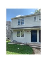 Building Photo - 1123 N Cottage Ave