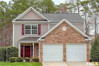 Building Photo - 109 Chilmark Ridge Dr