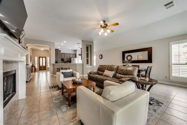 Foto del edificio - 2904 Stanford Dr