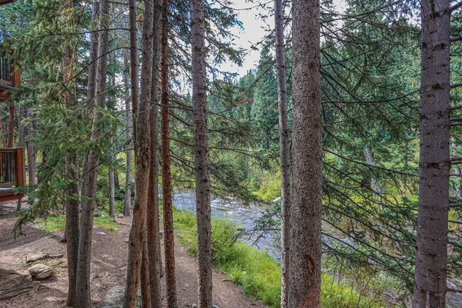 Foto del edificio - Walk to everything! Partially Furnished! Flexible lease terms!