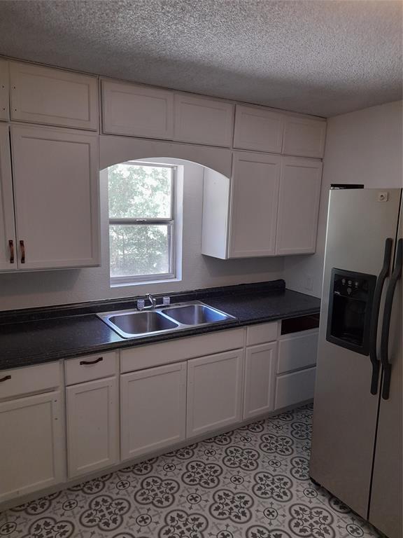 Foto del edificio - 400 SE 20th St