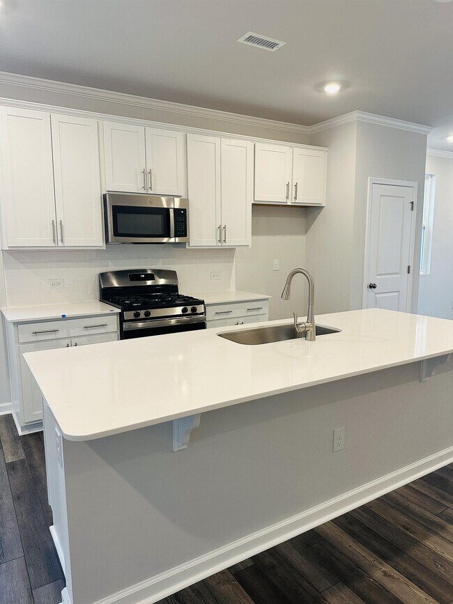 Building Photo - 169 Ivy Vine Wy