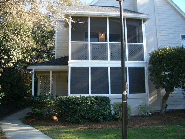 Primary Photo - 2 Bedroom 2 Bath Condo in Sandpiper Pointe...