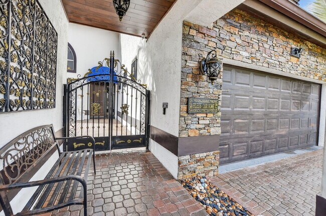 Foto del edificio - 11050 Harbour Springs Cir