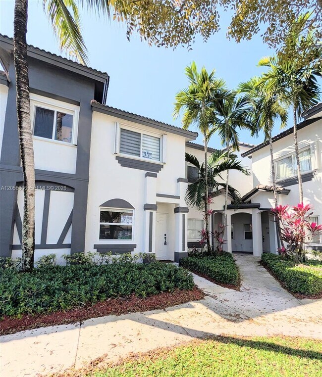 Foto del edificio - 2320 SE 23rd Rd