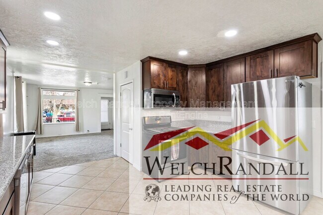 Foto del edificio - 825 27th St